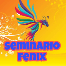 Seminario Fenix
