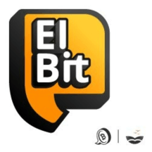El Bit | Resumen diario de noticias sobre Bitcoin