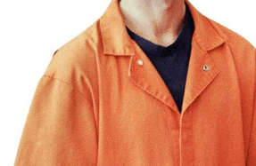 Jeffrey Dahmer: Netflix's 'exploitative' new series is reopening victims'  wounds 30 years later