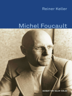 Michel Foucault