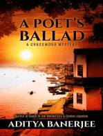 A Poet's Ballad