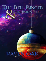 The Bell Ringer & Other Holiday Tales