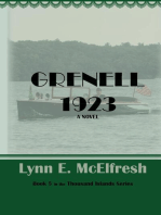 Grenell 1923