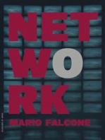 Network