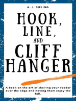 Hook, Line, and Cliffhanger