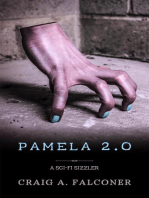 Pamela 2.0