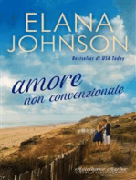 Amore non convenzionale