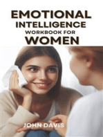 Emotional Intelligence Workbook for Women