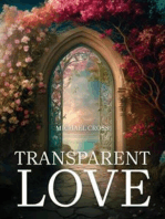 Transparent Love