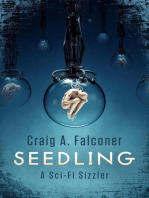 Seedling