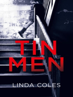 Tin Men