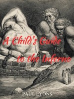 A Child's Guide to the Inferno