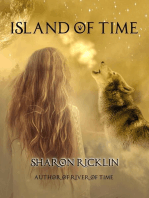 Island of Time
