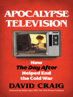 Apocalypse Television