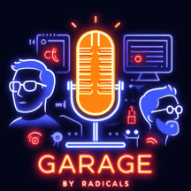 El Garage de los Radicals