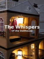The Whispers of The DollHouse