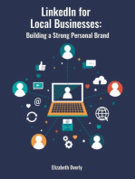 LinkedIn for Local Businesses