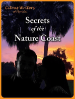 Secrets of The Nature Coast: Nature Coast, #3