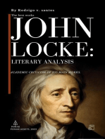 John Locke