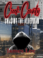 Chasing the Alderman: Crook County Vol.1