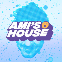 Ami's House