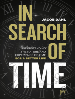 In Search of Time