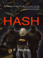 Hash