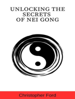 Unlocking the Secrets of Nei Gong: The Martial Arts Collection