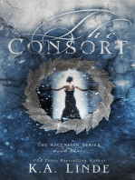 The Consort