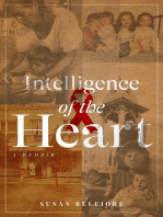 Intelligence of the Heart