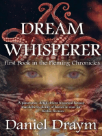 Dream Whisperer