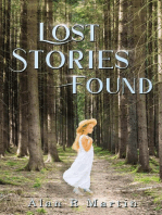Lost Stories Found
