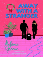 Away With a Stranger