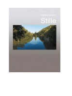 Stille