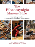 The Fibromyalgia Mastery Bible