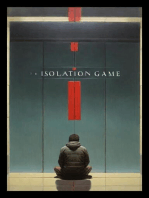 The Isolation Game