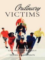 Ordinary Victims