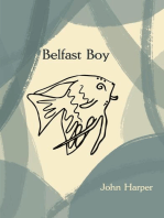 Belfast Boy