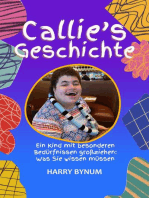 Callie's Geschichte