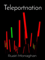 Teleportnation