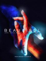 BEAUTIFUL: Love, Sex & Jesus