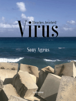 Virus (Beaches, beaches)