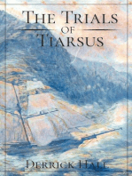 The Trials of Tiarsus