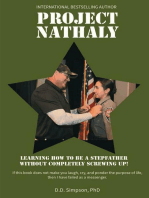 Project Nathaly
