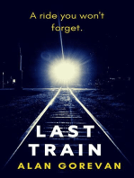 Last Train