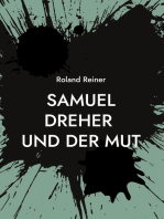 Samuel Dreher