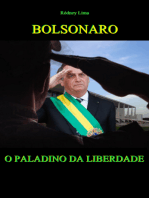 Bolsonaro