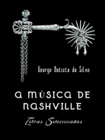 A Música De Nashville