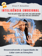 Inteligência Emocional