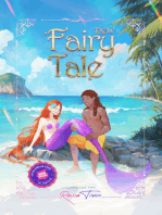 New Fairy Tale